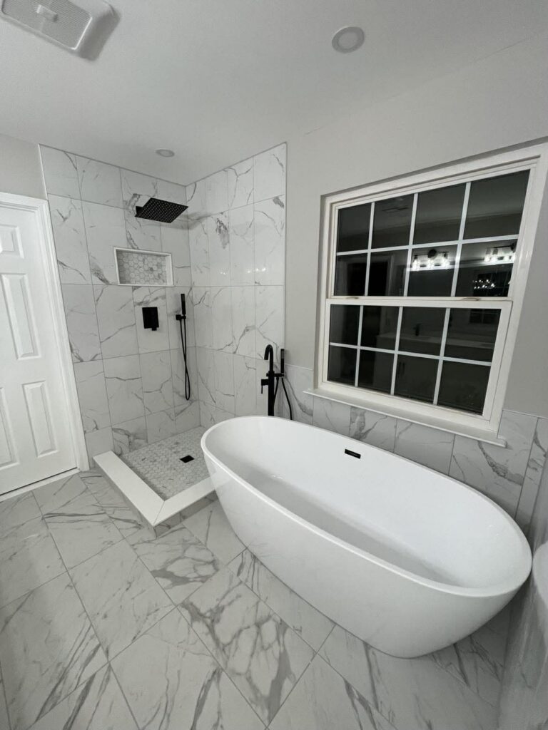 CLT Premium Construction